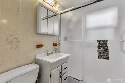 4812 S 172nd Place, SeaTac, WA 98188 - Photo 18