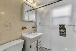 4812 S 172nd Pl, SeaTac, WA 98188 - Photo 18