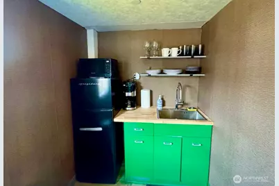 700 S Rain Street NE, Ocean Shores, WA 98569 - Photo 34