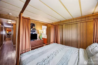 700 S Rain Street NE, Ocean Shores, WA 98569 - Photo 26