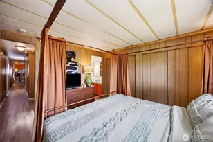 700 S Rain St NE, Ocean Shores, WA 98569 - Photo 26