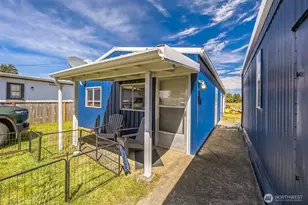 700 S Rain St NE, Ocean Shores, WA 98569 - Photo 30