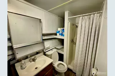 700 S Rain Street NE, Ocean Shores, WA 98569 - Photo 36