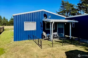 700 S Rain St NE, Ocean Shores, WA 98569 - Photo 38