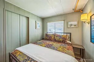 700 S Rain St NE, Ocean Shores, WA 98569 - Photo 22