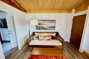 700 S Rain St NE, Ocean Shores, WA 98569 - Photo 32