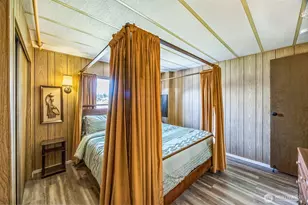 700 S Rain St NE, Ocean Shores, WA 98569 - Photo 24