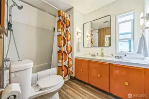 700 S Rain St NE, Ocean Shores, WA 98569 - Photo 28