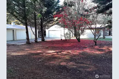 700 SW Black Jack Lane, Port Orchard, WA 98367 - Photo 4