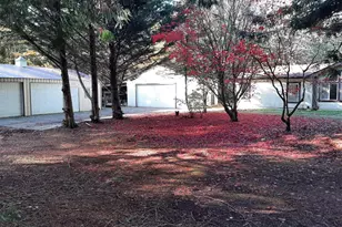 700 SW Black Jack Ln, Port Orchard, WA 98367 - Photo 4