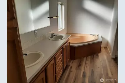 700 SW Black Jack Lane, Port Orchard, WA 98367 - Photo 26