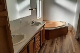 700 SW Black Jack Ln, Port Orchard, WA 98367 - Photo 26