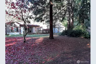 700 SW Black Jack Lane, Port Orchard, WA 98367 - Photo 2