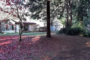 700 SW Black Jack Ln, Port Orchard, WA 98367 - Photo 2