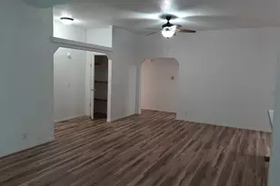 700 SW Black Jack Ln, Port Orchard, WA 98367 - Photo 20