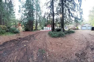 700 SW Black Jack Ln, Port Orchard, WA 98367 - Photo 6