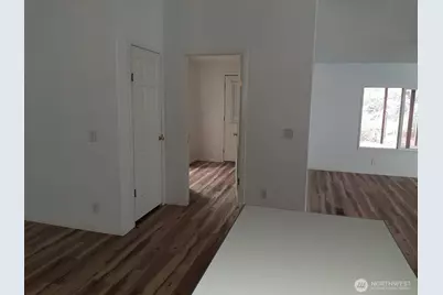 700 SW Black Jack Lane, Port Orchard, WA 98367 - Photo 22