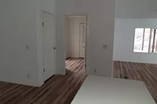 700 SW Black Jack Ln, Port Orchard, WA 98367 - Photo 22