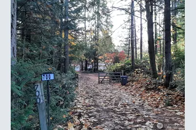 700 SW Black Jack Lane, Port Orchard, WA 98367 - Photo 8