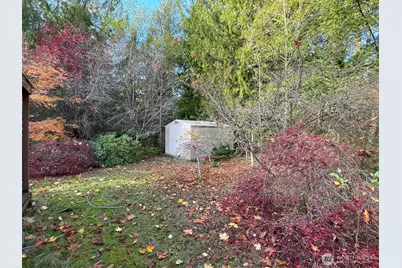 700 SW Black Jack Lane, Port Orchard, WA 98367 - Photo 10