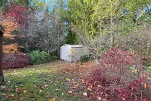 700 SW Black Jack Ln, Port Orchard, WA 98367 - Photo 10