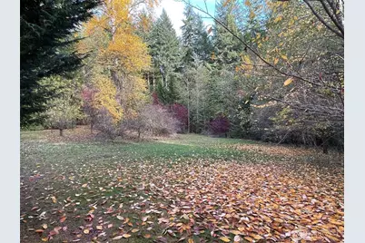 700 SW Black Jack Lane, Port Orchard, WA 98367 - Photo 12