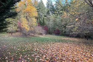 700 SW Black Jack Ln, Port Orchard, WA 98367 - Photo 12