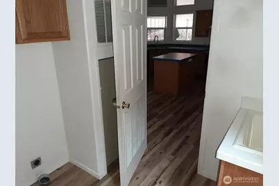 700 SW Black Jack Lane, Port Orchard, WA 98367 - Photo 24