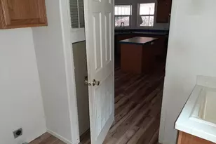 700 SW Black Jack Ln, Port Orchard, WA 98367 - Photo 24