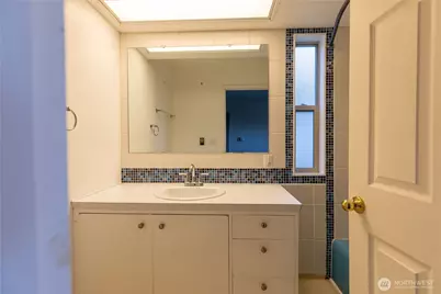 90 Dawnsridge Road, Sekiu, WA 98381 - Photo 30