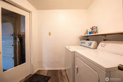 90 Dawnsridge Road, Sekiu, WA 98381 - Photo 8