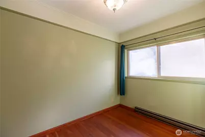 90 Dawnsridge Road, Sekiu, WA 98381 - Photo 24