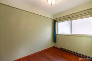 90 Dawnsridge Rd, Sekiu, WA 98381 - Photo 24