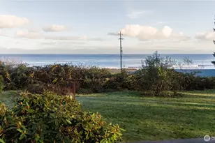 90 Dawnsridge Rd, Sekiu, WA 98381 - Photo 34