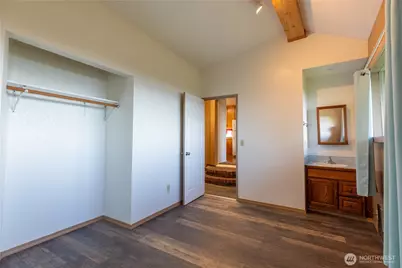 90 Dawnsridge Road, Sekiu, WA 98381 - Photo 14
