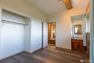 90 Dawnsridge Rd, Sekiu, WA 98381 - Photo 14