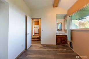 90 Dawnsridge Rd, Sekiu, WA 98381 - Photo 10