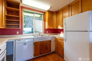 90 Dawnsridge Rd, Sekiu, WA 98381 - Photo 16