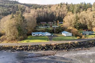 90 Dawnsridge Rd, Sekiu, WA 98381 - Photo 1