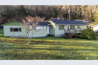 90 Dawnsridge Road, Sekiu, WA 98381 - Photo 32