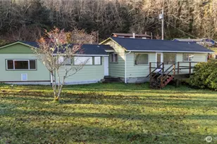 90 Dawnsridge Rd, Sekiu, WA 98381 - Photo 32