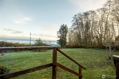 90 Dawnsridge Road, Sekiu, WA 98381 - Photo 34