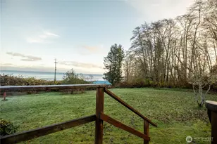 90 Dawnsridge Rd, Sekiu, WA 98381 - Photo 34