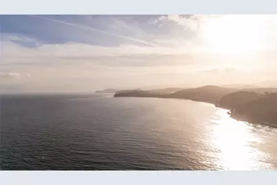 90 Dawnsridge Road, Sekiu, WA 98381 - Photo 40