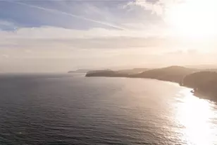 90 Dawnsridge Rd, Sekiu, WA 98381 - Photo 40