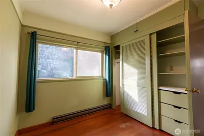 90 Dawnsridge Road, Sekiu, WA 98381 - Photo 22