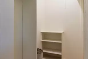 90 Dawnsridge Rd, Sekiu, WA 98381 - Photo 28