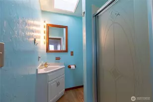 90 Dawnsridge Rd, Sekiu, WA 98381 - Photo 24