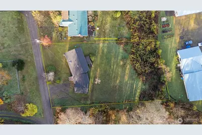 90 Dawnsridge Road, Sekiu, WA 98381 - Photo 36