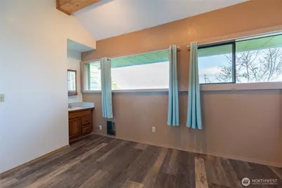 90 Dawnsridge Road, Sekiu, WA 98381 - Photo 12